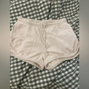 J Crew Casual Shorts